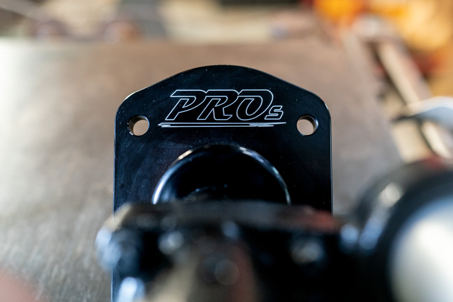PROs 82-88 GM G-body Hydroboost Kit