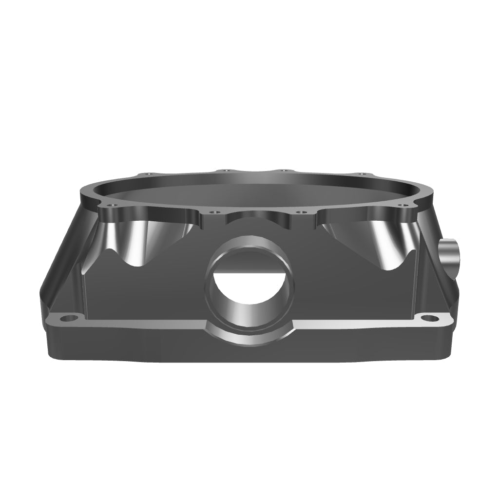 Pros170mmCableSnoutCNC.jpg?
